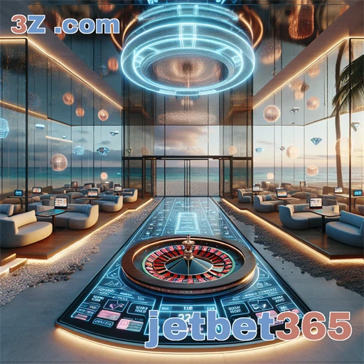 Baixar o App do Jetbet365: Jogue com Estilo e Segurança