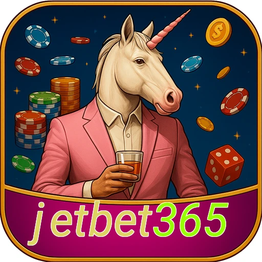 jetbet365