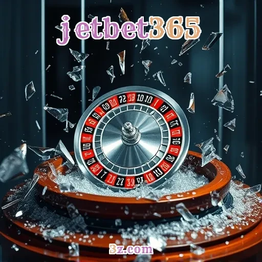 jetbet365 Site Confiável