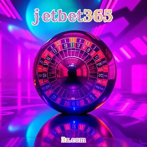 jetbet365 Jogos