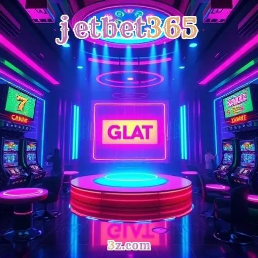 jetbet365 Segurança